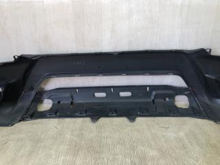 Бампер передний TACOMA 05-15