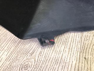 Бампер передний TACOMA 05-15