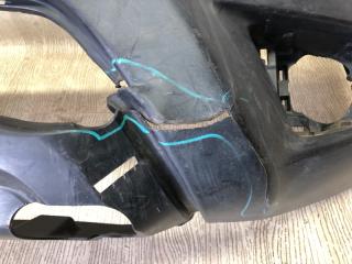 Бампер передний TACOMA 05-15