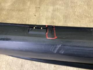 Бампер передний TACOMA 05-15