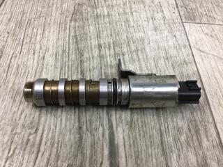 Клапан изменения фаз ГРМ NISSAN JUKE 10-19 2010