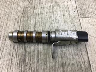 Клапан изменения фаз ГРМ JUKE 10-19 2010 F15 1.6 MR16DDT