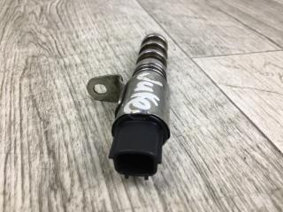 Клапан изменения фаз ГРМ NISSAN JUKE 10-19 F15 1.6 MR16DDT