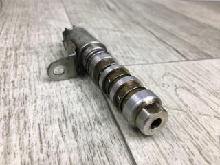 Клапан изменения фаз ГРМ JUKE 10-19 2010 F15 1.6 MR16DDT