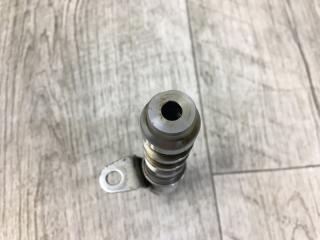 Клапан изменения фаз ГРМ JUKE 10-19 2010 F15 1.6 MR16DDT