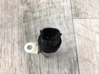 Клапан изменения фаз ГРМ JUKE 10-19 2010 F15 1.6 MR16DDT