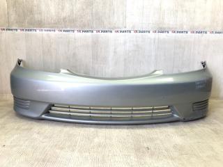 Бампер передний TOYOTA CAMRY 30 02-06 2005