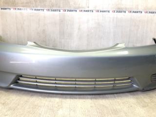 Бампер передний TOYOTA CAMRY 30 02-06 ACV30 2.4 2AZFE