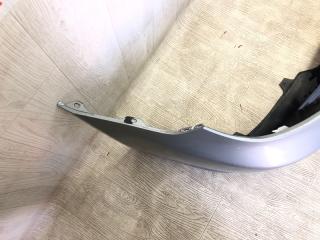 Бампер передний CAMRY 30 02-06 2005 ACV30 2.4 2AZFE