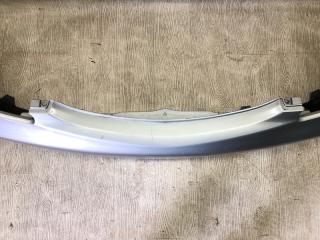 Бампер передний CAMRY 30 02-06 2005 ACV30 2.4 2AZFE