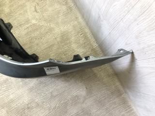 Бампер передний CAMRY 30 02-06 2005 ACV30 2.4 2AZFE