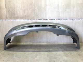 Бампер передний CAMRY 30 02-06 2005 ACV30 2.4 2AZFE