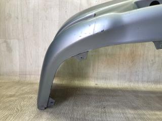 Бампер передний CAMRY 30 02-06 2005 ACV30 2.4 2AZFE