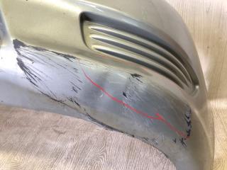 Бампер передний CAMRY 30 02-06 2005 ACV30 2.4 2AZFE