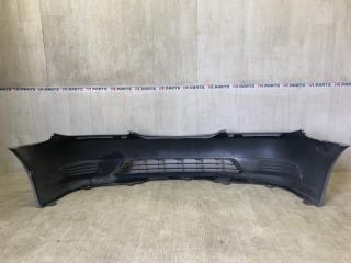 Бампер передний CAMRY 30 02-06 2005 ACV30 2.4 2AZFE