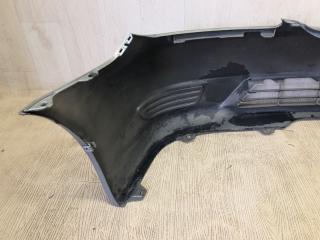 Бампер передний CAMRY 30 02-06 2005 ACV30 2.4 2AZFE