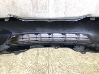 Бампер передний CAMRY 30 02-06 2005 ACV30 2.4 2AZFE