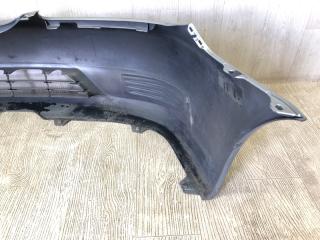 Бампер передний CAMRY 30 02-06 2005 ACV30 2.4 2AZFE