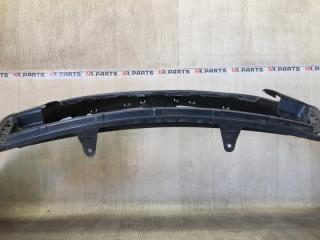 Бампер передний COROLLA E16 13-