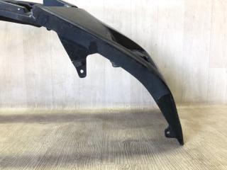 Бампер передний COROLLA E16 13-