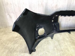 Бампер передний COROLLA E16 13-