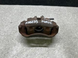 Суппорт тормозной передний правый FORTE/CERATO TD 08-13