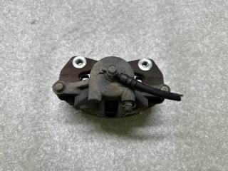 Суппорт тормозной передний правый KIA FORTE/CERATO TD 08-13