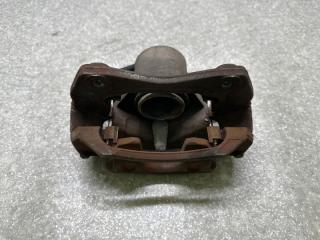 Суппорт тормозной передний правый FORTE/CERATO TD 08-13