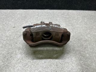 Суппорт тормозной передний левый FORTE/CERATO TD 08-13