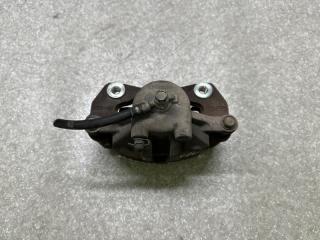 Суппорт тормозной передний левый KIA FORTE/CERATO TD 08-13