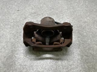 Суппорт тормозной передний левый FORTE/CERATO TD 08-13