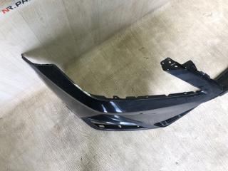 Бампер передний RX350/450 15-22