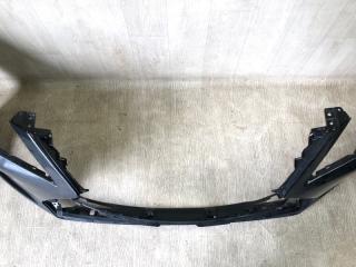 Бампер передний RX350/450 15-22