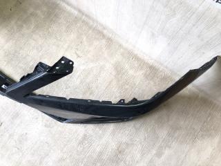 Бампер передний RX350/450 15-22