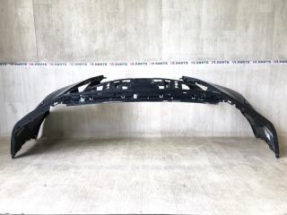 Бампер передний RX350/450 15-22