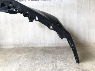 Бампер передний RX350/450 15-22