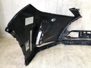 Бампер передний RX350/450 15-22