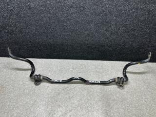 Стабилизатор передний KIA FORTE/CERATO TD 08-13