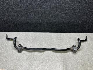 Стабилизатор передний FORTE/CERATO TD 08-13