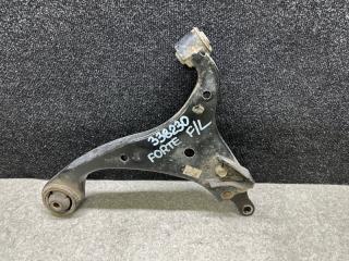 Рычаг передней подвески нижний левый FORTE/CERATO TD 08-13