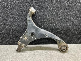 Рычаг передней подвески нижний левый KIA FORTE/CERATO TD 08-13