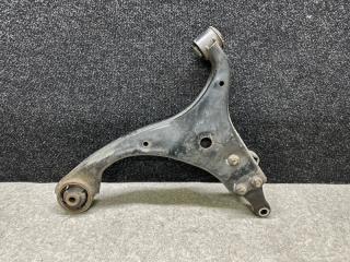 Рычаг передней подвески нижний правый KIA FORTE/CERATO TD 08-13