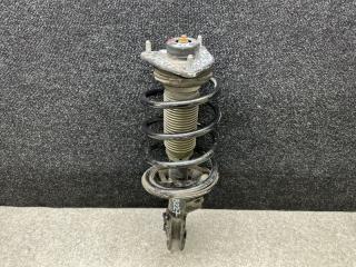 Амортизатор передний левый FORTE/CERATO TD 08-13