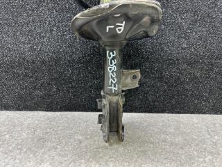 Амортизатор передний левый KIA FORTE/CERATO TD 08-13