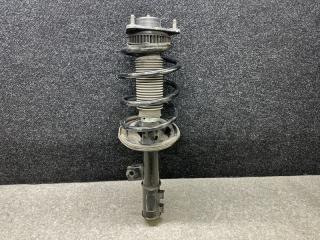 Амортизатор передний левый FORTE/CERATO TD 08-13