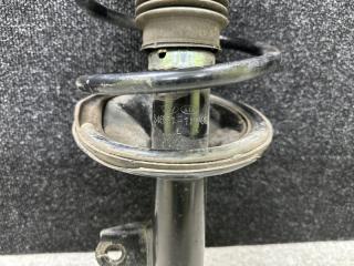 Амортизатор передний левый FORTE/CERATO TD 08-13