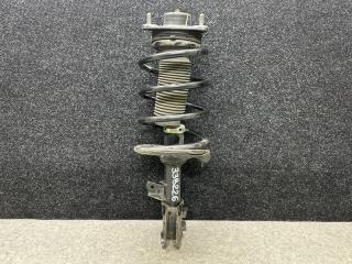 Амортизатор передний правый KIA FORTE/CERATO TD 08-13 Б/У Амортизатор передний правый KIA FORTE/CERATO TD 08-13