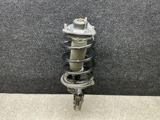 Амортизатор передний правый FORTE/CERATO TD 08-13