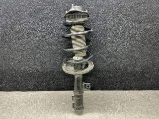 Амортизатор передний правый FORTE/CERATO TD 08-13