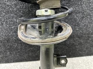 Амортизатор передний правый FORTE/CERATO TD 08-13